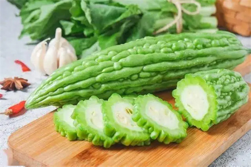 图片细节说明